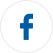 Abrasive Blasting - Brisbane - Senko - Facebook