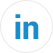 Abrasive Blasting - Brisbane - Senko - Linkedin