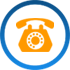 side-form-phn-icon