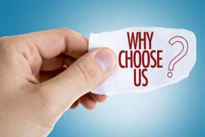Why You Should Choose Senko Abrasive Blasting in Brisbane