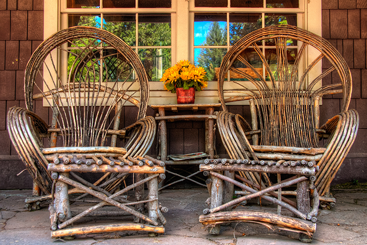 Senko Abrasive Blasting Show You How to Blast the Past With Sandblasting