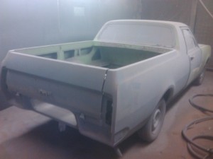Cars