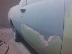 Cars