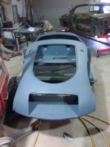 Cars