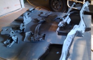Cars