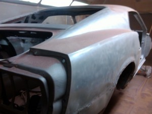 Cars