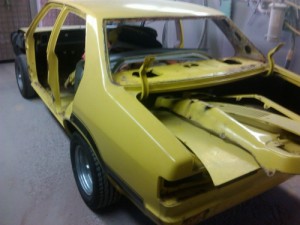 Cars