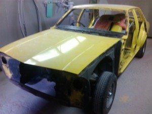 Cars