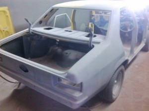 Cars