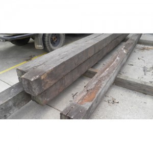 Abrasive Blasting - Brisbane - Furniture and Timber preparation
